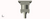 Top View of 6HHRF1CCK3