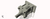 Isometric View of 6HHRF2NCK3