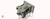 Isometric View of 6HHRF2NCK3S4