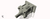 Isometric View of 6HHRF2CCK3