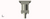 Top View of 6HHRF3NCK3