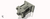 Isometric View of 6HHRF3NCK3S4