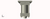 Top View of 6HHRF4NCK3S4