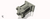 Isometric View of 6HHRF4CCK3S4