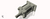 Isometric View of 6HHRF5NCK3