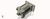 Isometric View of 6HHRF5NCK3S4