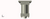 Top View of 6HHRF5CCK3S4