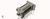 Isometric View of 6HHRF8NCK3S4