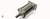 Isometric View of 6HHRF9NCK3