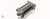 Isometric View of 6HHRF10CCK3S4