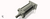 Isometric View of 6HHRF11CCK3