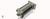 Isometric View of 6HHRF12NCK3S4