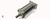 Isometric View of 6HHRF13CCK3