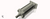 Isometric View of 6HHRF14NCK3