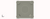 Front View of 6HHRF14NCK3