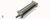Isometric View of 6HHRF24CCK3