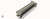 Isometric View of 6HHRF24CCK3S4