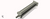 Isometric View of 6HHRF33CCK3
