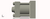 Right View of 6HHRHF2NCK3S4