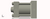 Right View of 6HHRHF3CCK3S4