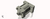 Isometric View of 6HHRHF4NCK3S4