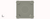 Front View of 6HHRHF5NCK3