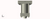 Top View of 6HHRHF5NCK3S4