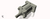 Isometric View of 6HHRHF5CCK3