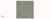 Front View of 6HHRHF6NCK3