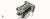 Isometric View of 6HHRHF6NCK3S4
