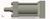 Right View of 6HHRHF7CCK3