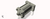 Isometric View of 6HHRHF8CCK3S4