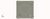 Front View of 6HHRHF9NCK3
