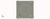 Front View of 6HHRHF10NCK3