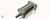 Isometric View of 6HHRHF11CCK3