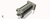 Isometric View of 6HHRHF12CCK3S4