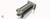 Isometric View of 6HHRHF13NCK3S4