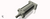 Isometric View of 6HHRHF13CCK3
