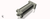 Isometric View of 6HHRHF16NCK3S4