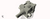 Isometric View of 6HHTF1NCK3