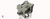 Isometric View of 6HHTF1CCK3S4