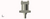 Top View of 6HHTF3NCK3
