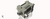Isometric View of 6HHTF3CCK3S4