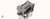 Isometric View of 6HHTF4CCK3S4