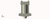 Top View of 6HHTF5NCK3S4