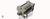 Isometric View of 6HHTF5CCK3S4