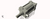 Isometric View of 6HHTF7NCK3