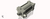 Isometric View of 6HHTF7NCK3S4