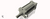 Isometric View of 6HHTF10CCK3