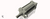 Isometric View of 6HHTF11NCK3